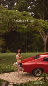 [2025.05.10] rachelc00k_3629574325623097880.jpg