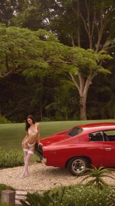 [2025.05.10] rachelc00k_DJe1PIBpdUj.jpg