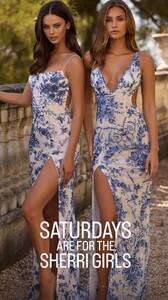 [2025.05.10] sherrihill_3629703572866138339.jpg