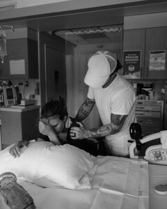 [2025.05.11] bohnes_496806155_18504244555030065_8737575332939907234_n.jpg