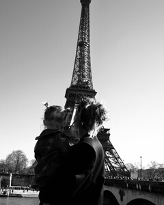 [2025.05.11] bohnes_496933137_18504244708030065_5328163781878098337_n.jpg