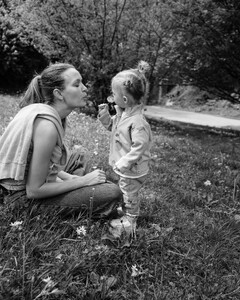 [2025.05.11] bohnes_496933214_18504244600030065_3060575073735485124_n.jpg