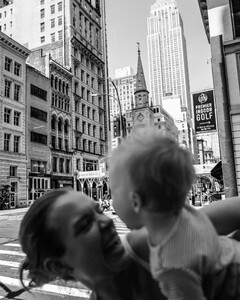 [2025.05.11] bohnes_496943040_18504244735030065_4887305245594277672_n.jpg