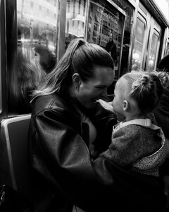 [2025.05.11] bohnes_496951674_18504244690030065_7141665404556186801_n.jpg