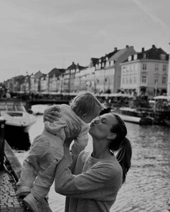 [2025.05.11] bohnes_496953031_18504244699030065_7788744437901235549_n.jpg