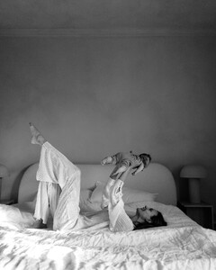 [2025.05.11] bohnes_497063976_18504244627030065_6180969600296480437_n.jpg