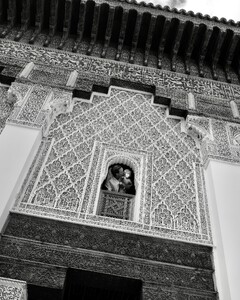 [2025.05.11] bohnes_497089187_18504244609030065_94772884414070866_n.jpg