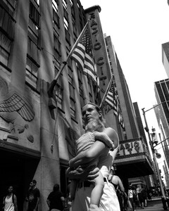 [2025.05.11] bohnes_497461812_18504244645030065_6659009720846166385_n.jpg