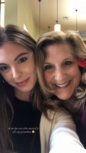 [2025.05.11] carmellarose_3630564131211662892.jpg