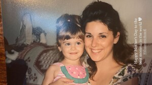 [2025.05.11] carmellarose_h3630563398047398517.jpg