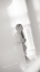 [2025.05.11] carolineannkelley_3630169019245052831.jpg