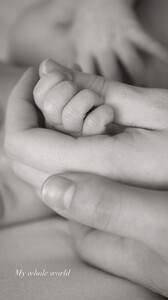 [2025.05.11] carolineannkelley_3630170288198023286.jpg