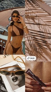 [2025.05.11] dropeclothing_3630211978228925026.jpg