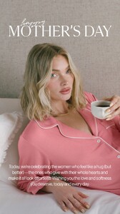 [2025.05.11] eberjey_3630217635977195017.jpg