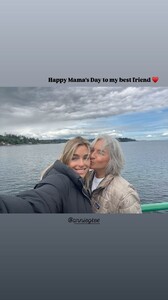 [2025.05.11] elizabethcturner_3630244387925402851.jpg