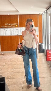 [2025.05.11] elizabethcturner_3630453681054859970.jpg