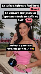 [2025.05.11] evamurati_3630280173148991472.jpg