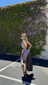 [2025.05.11] hoskelsa_3629899436655927075.jpg