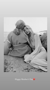 [2025.05.11] hoskelsa_3630292015884626621.jpg