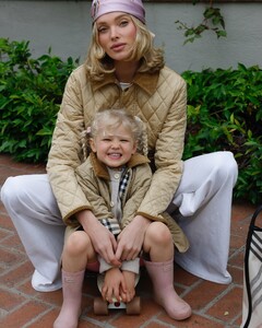 [2025.05.11] hoskelsa_496669331_18503263660010569_3146850848340786107_n.jpg