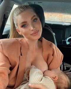 [2025.05.11] hoskelsa_496792044_18503263555010569_8289582150957128795_n.jpg