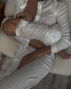 [2025.05.11] hoskelsa_496865904_18503263594010569_5083097887953104161_n.jpg