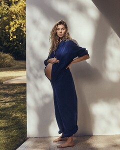 [2025.05.11] hoskelsa_497203175_18503263537010569_4606688154368400642_n.jpg