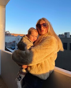 [2025.05.11] hoskelsa_497649422_18503263678010569_7595366075448977329_n.jpg