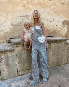 [2025.05.11] hoskelsa_497747769_18503263627010569_4124018039689060244_n.jpg