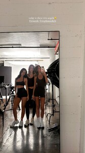 [2025.05.11] idazeile-bananablue17_3629827794124754602.jpg