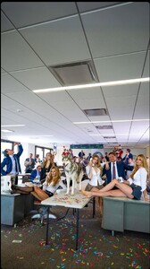 [2025.05.11] katelove_3630333931461204816.jpg