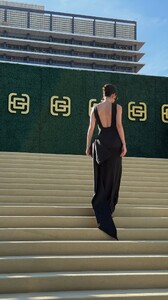 [2025.05.11] kelseymerritt_3630263941049318238.jpg