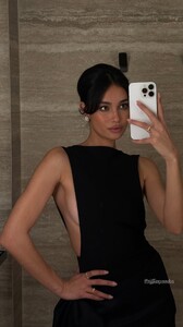 [2025.05.11] kelseymerritt_3630275527278237931.jpg