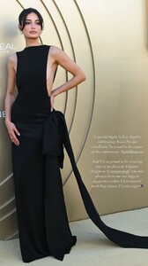 [2025.05.11] kelseymerritt_3630335140628539090.jpg