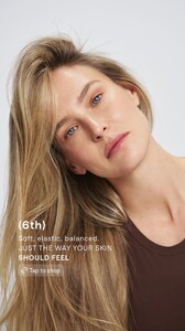 [2025.05.11] livelle_3630317450041509986.jpg