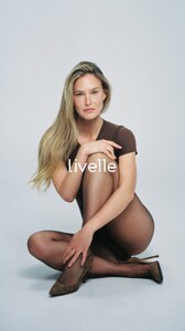 [2025.05.11] livelle_3630317793152518348.jpg