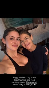 [2025.05.11] msgigiparis_3630416247101418949.jpg