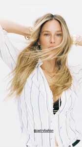 [2025.05.12] barrefaeli_3631398447458020084.jpg