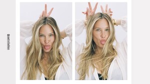 [2025.05.12] barrefaeli_h3631398589602816774.jpg