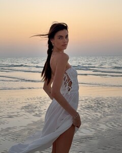 [2025.05.12] celinebethmann_497425177_18346385194158308_8257213009426032969_n.jpg