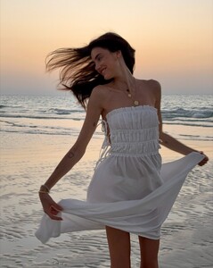 [2025.05.12] celinebethmann_497847733_18346385182158308_6974902205858017769_n.jpg