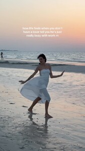 [2025.05.12] celinebethmann_DJRJrh0Mvz5.jpg