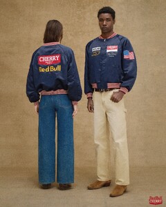 [2025.05.12] cherrylosangeles_496771096_18323898052203337_5808297024600220811_n.jpg