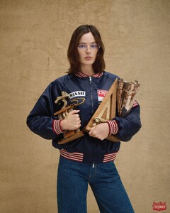 [2025.05.12] cherrylosangeles_496918202_18323897935203337_7659349422383106393_n.jpg