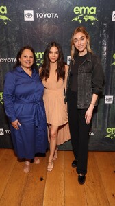 [2025.05.12] elizabethcturner_DJkbZNgzyNf.jpg