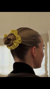 [2025.05.12] emijayinc_DJjvxfzp9Td.jpg