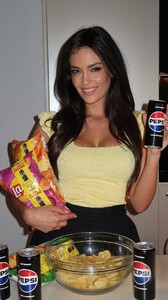 [2025.05.12] evamurati_DJj3MhFMaPO.jpg