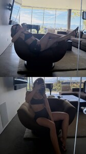 [2025.05.12] idazeile_3630722868246711263.jpg