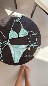 [2025.05.12] kimberleygarner_3630881534588834478.jpg