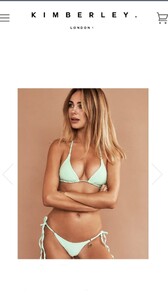 [2025.05.12] kimberleygarner_3630884740563842102.jpg